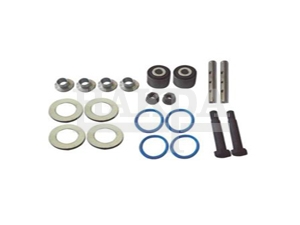1290794S4-DAF-REPAIR KIT